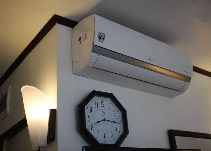 Toyoko Cebu Stadt