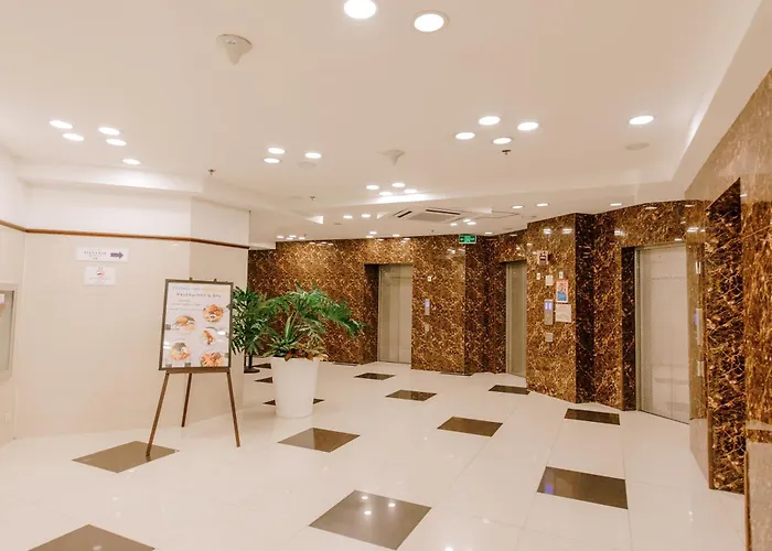 Toyoko 3*