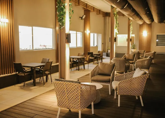 Toyoko Hotel 3*