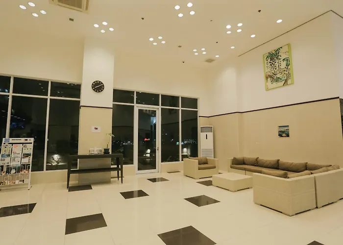 Toyoko