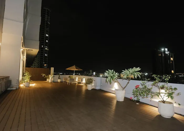 Toyoko Hotel 3*